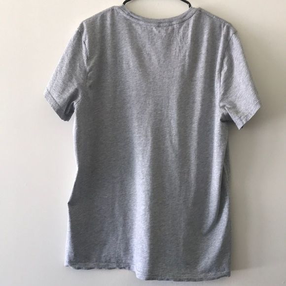 GAME OF THRONES SOCKS and SHIRT!!!! - Picture 7 of 8